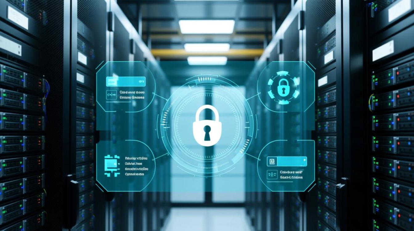 虚拟机批量修改，如何高效实现不宕机？