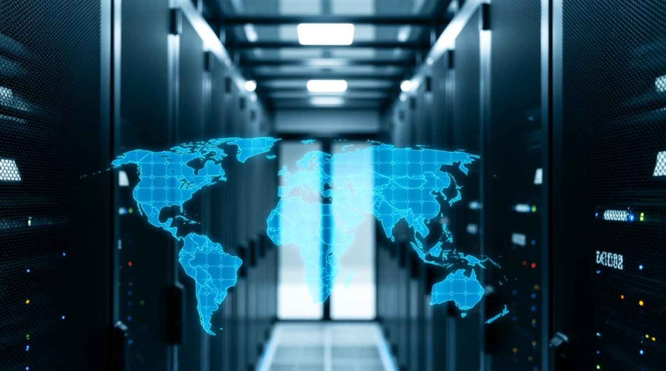 虚拟机批量修改，如何高效实现不宕机？