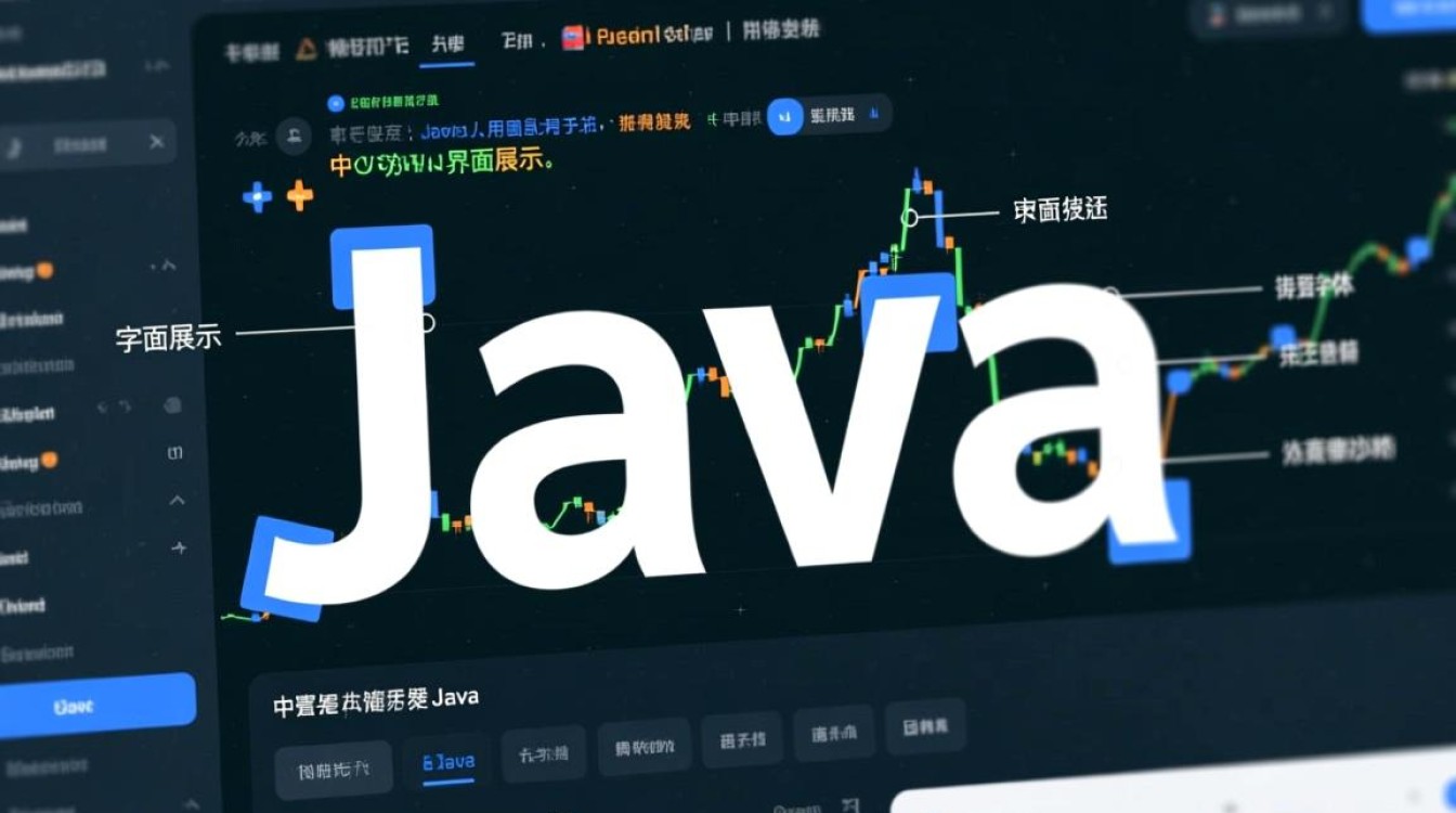Java中文版界面字体大小怎么调整？