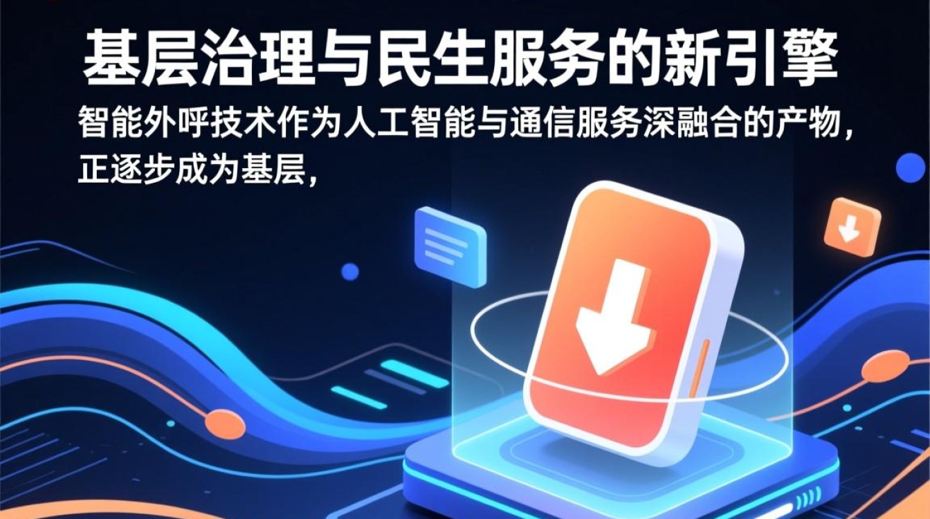 凤县智能外呼系统哪家好？本地企业选什么方案最划算？