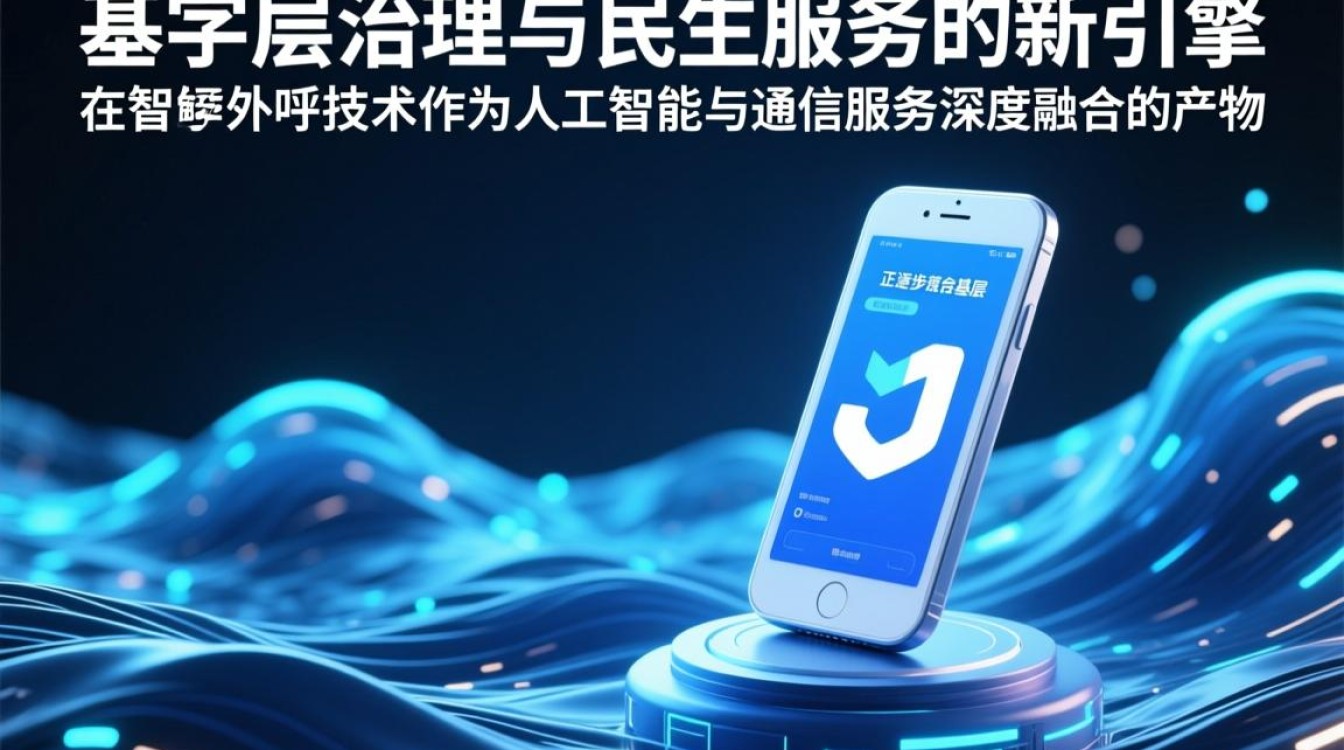 凤县智能外呼系统哪家好？本地企业选什么方案最划算？