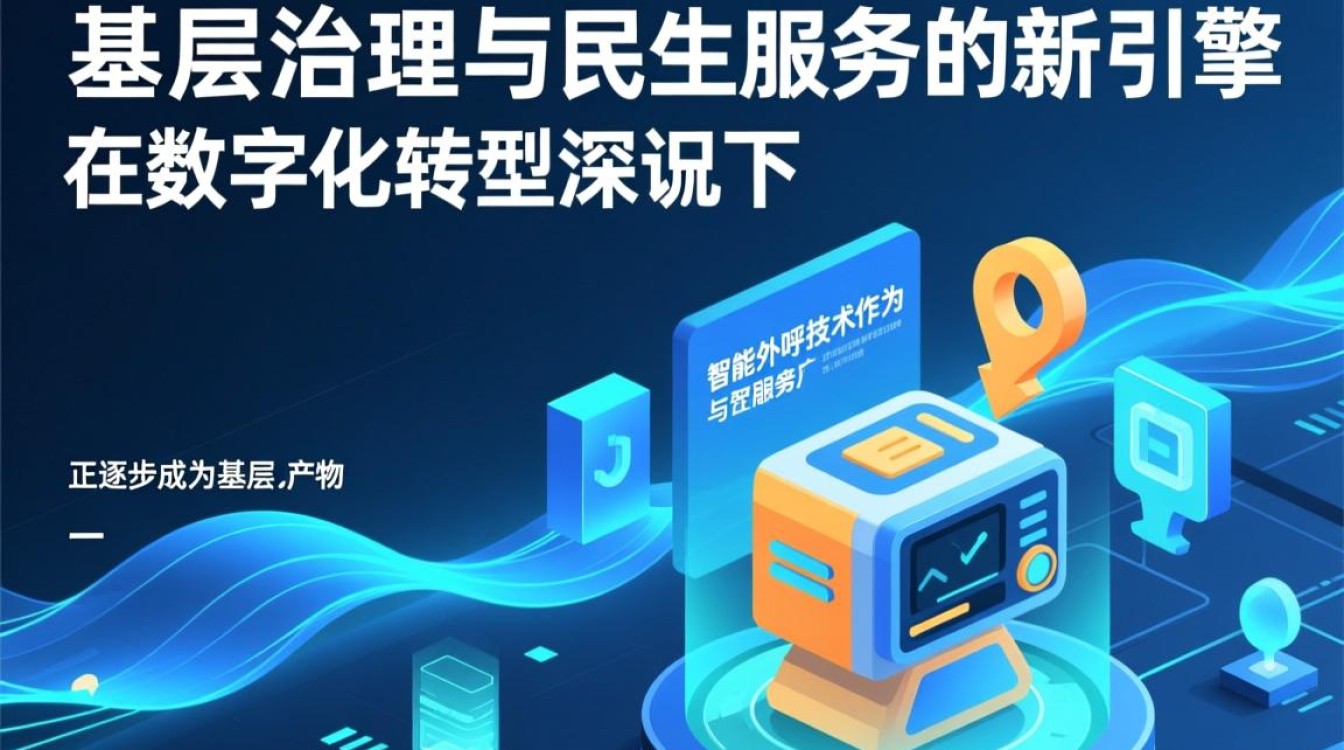 凤县智能外呼系统哪家好？本地企业选什么方案最划算？