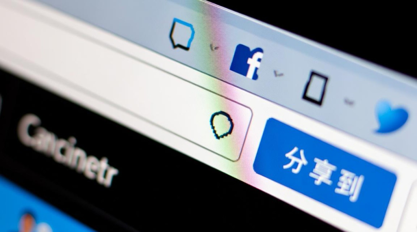 如何实现分享到菜单栏的js功能代码？