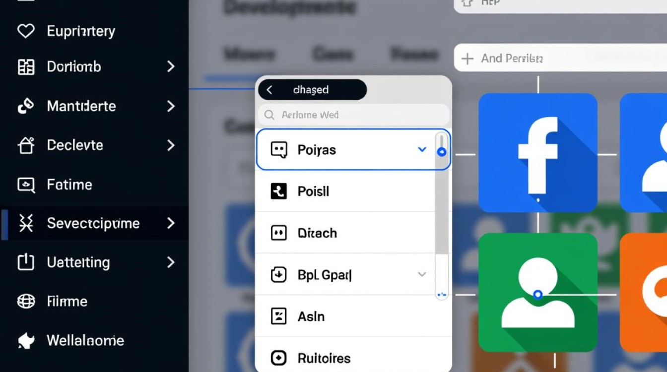 如何实现分享到菜单栏的js功能代码？