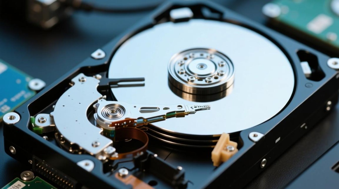 虚拟机访问硬盘失败怎么办？解决方法与排查步骤