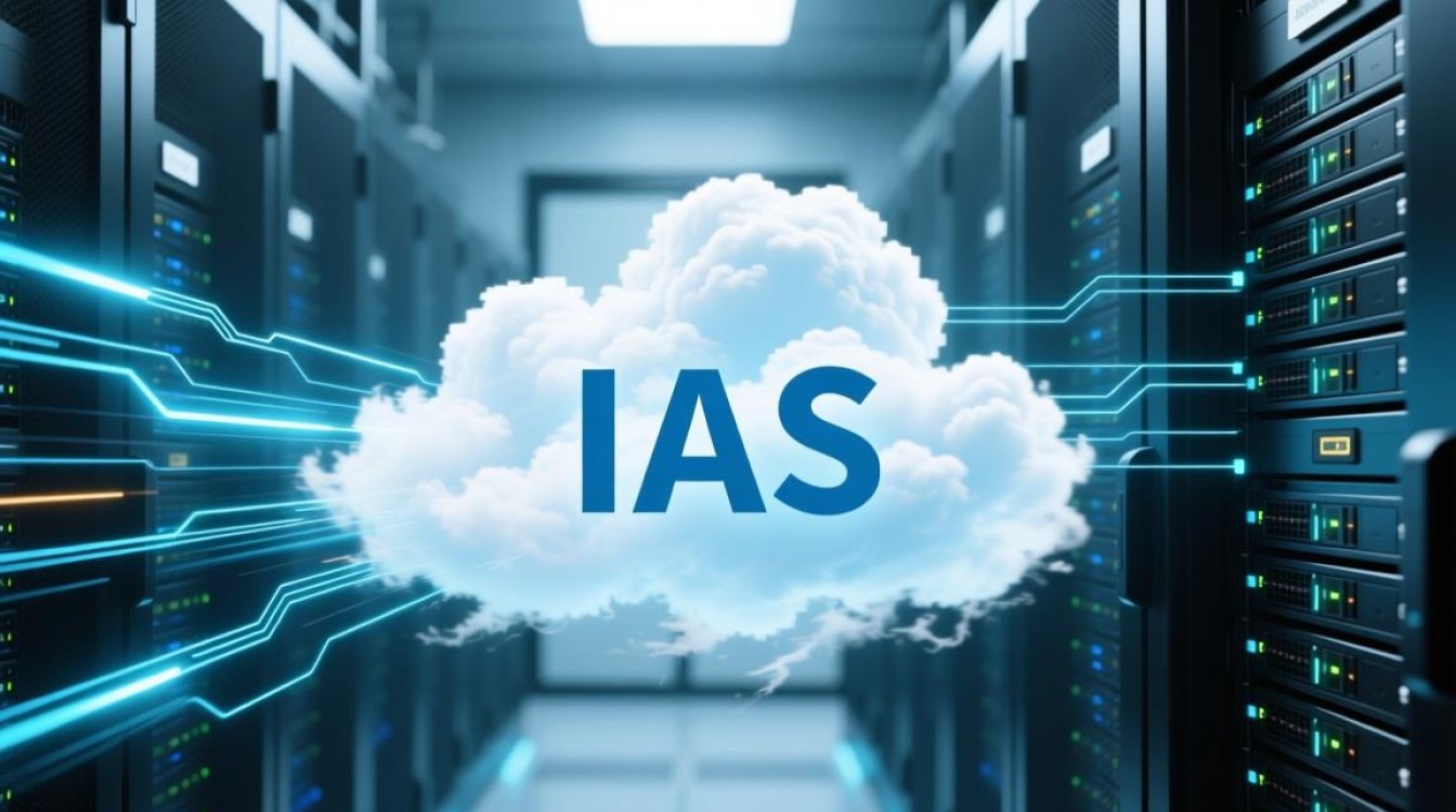 亚马逊云虚拟机新手怎么选？配置和价格怎么算？-好主机测评网