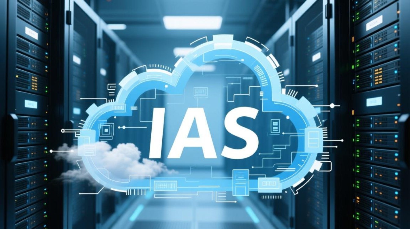 亚马逊云虚拟机新手怎么选?配置和价格怎么算? 亚马逊云虚拟机新手怎么选?配置和价格怎么算?