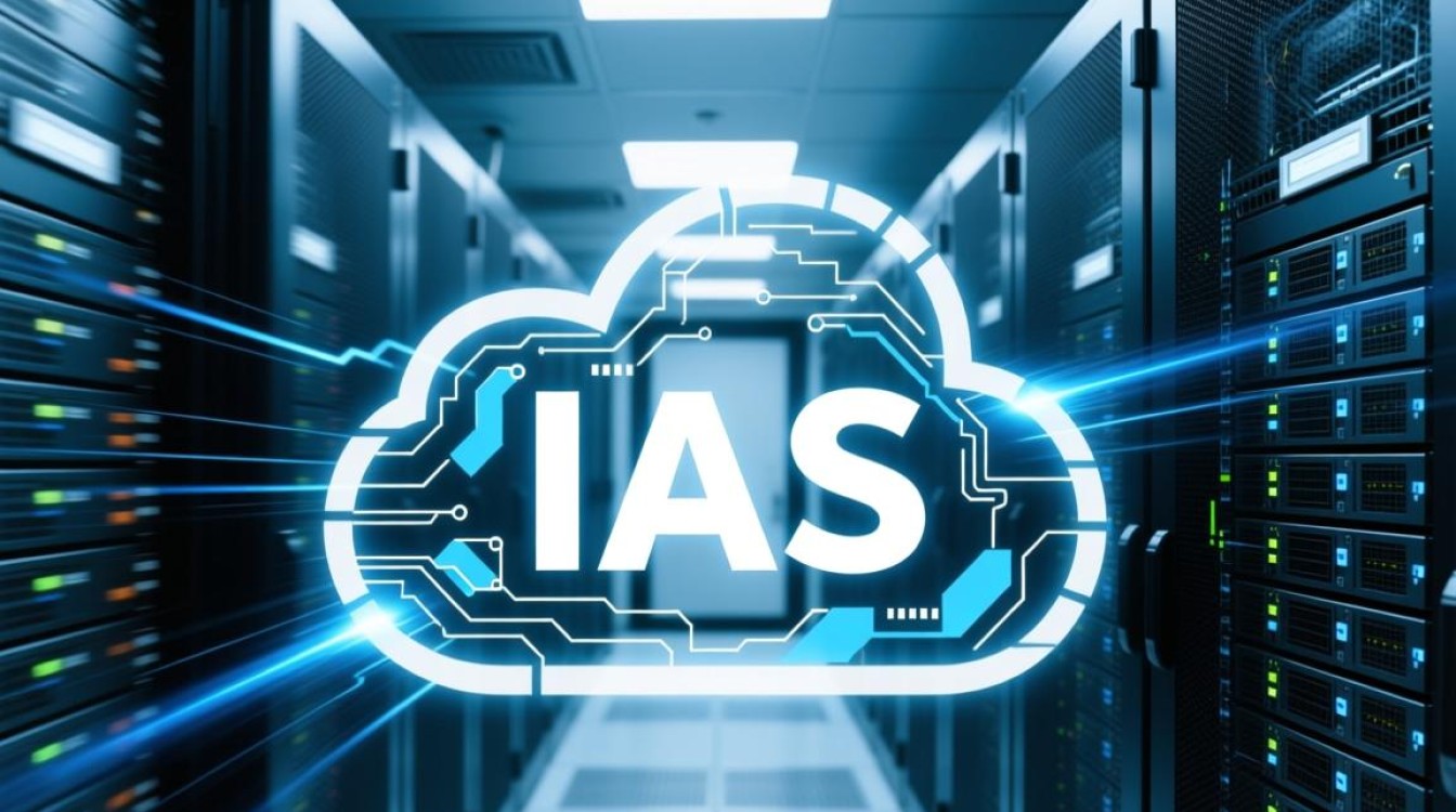 亚马逊云虚拟机新手怎么选?配置和价格怎么算? 亚马逊云虚拟机新手怎么选?配置和价格怎么算?