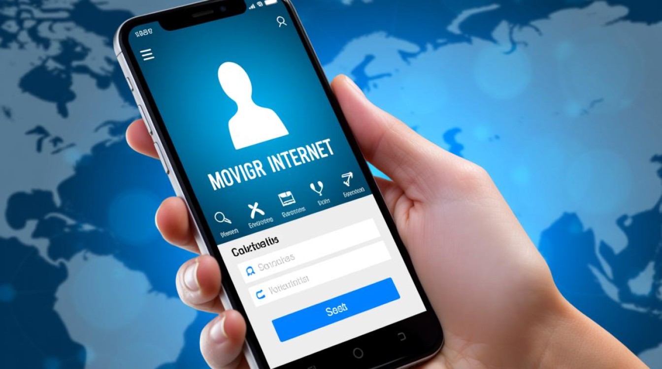 手机域名解析失败怎么办？30字疑问长尾标题