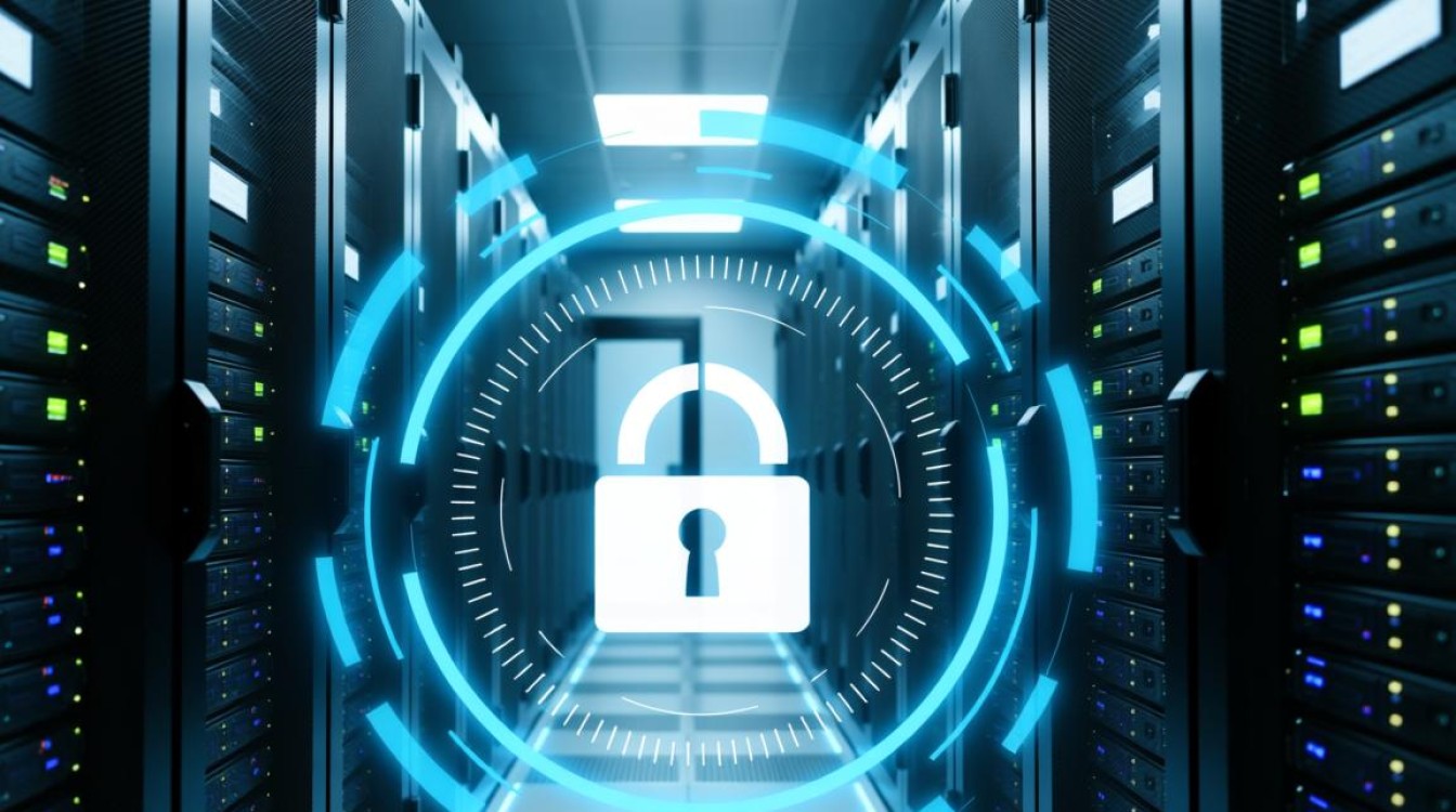 服务器网页控制怎么实现？远程管理需要哪些步骤？