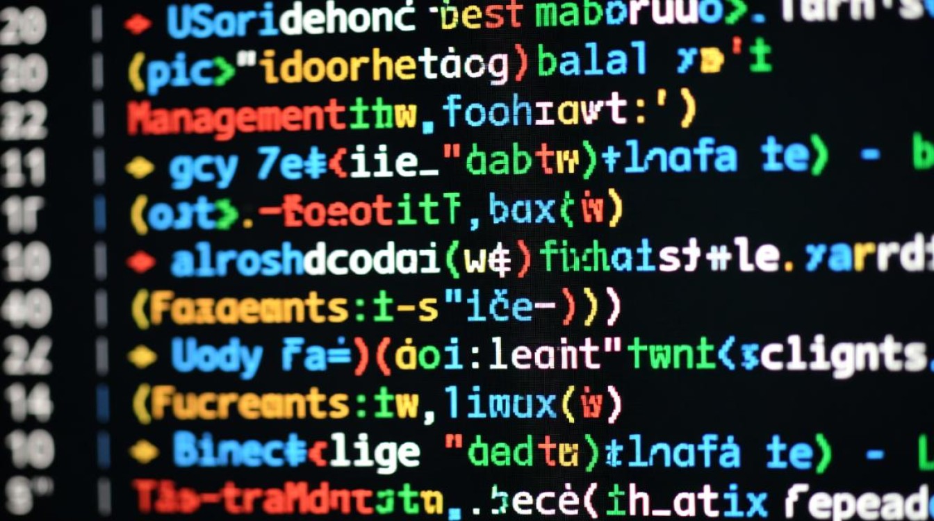 Linux下如何查看USB设备详细信息？-好主机测评网