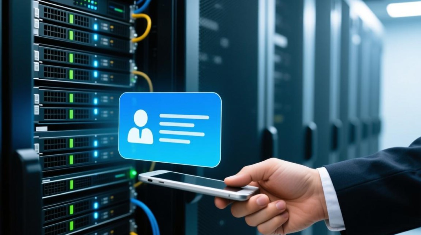 服务器账号间能转移吗？数据会丢失吗？-好主机测评网