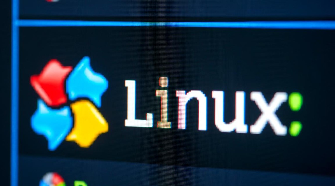 linux命令停止服务，如何正确安全停止？
