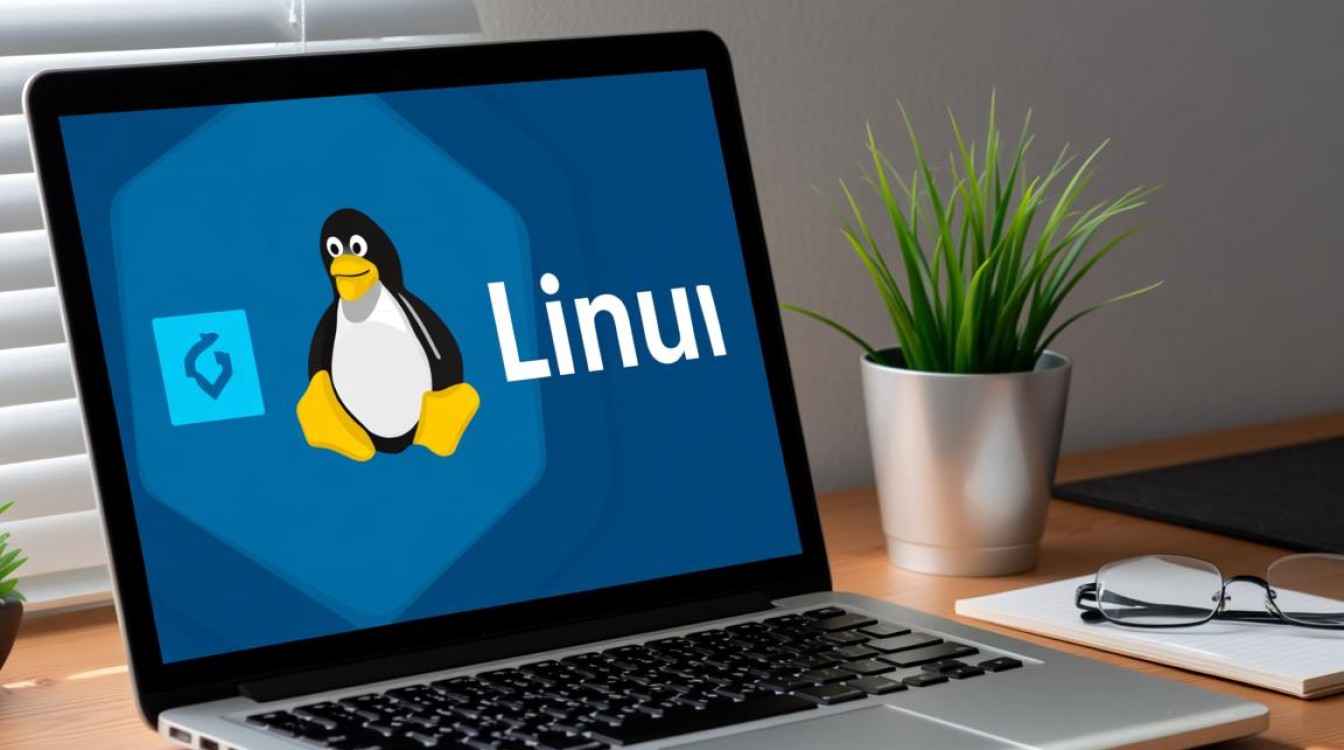 linux命令停止服务，如何正确安全停止？-好主机测评网