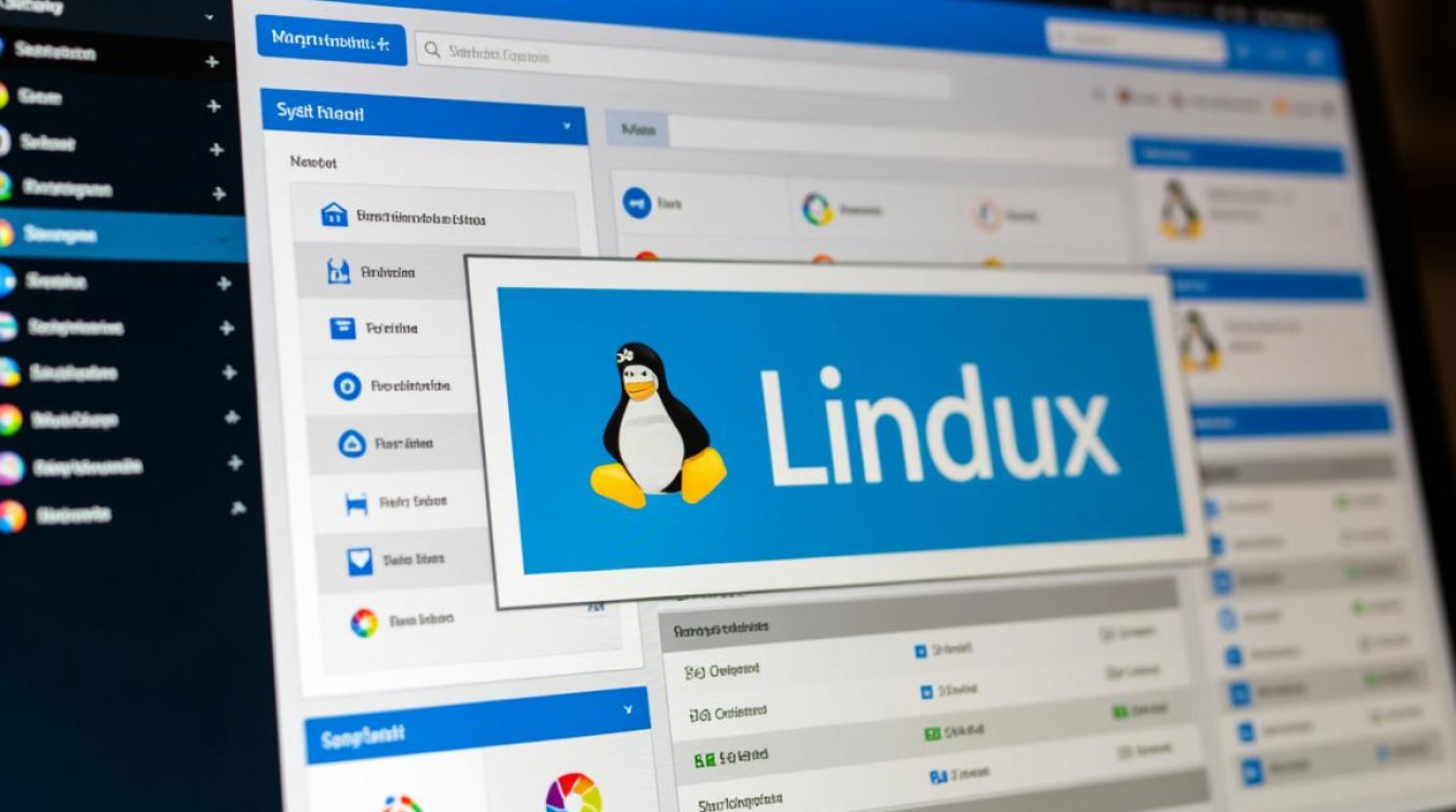 linux命令停止服务，如何正确安全停止？