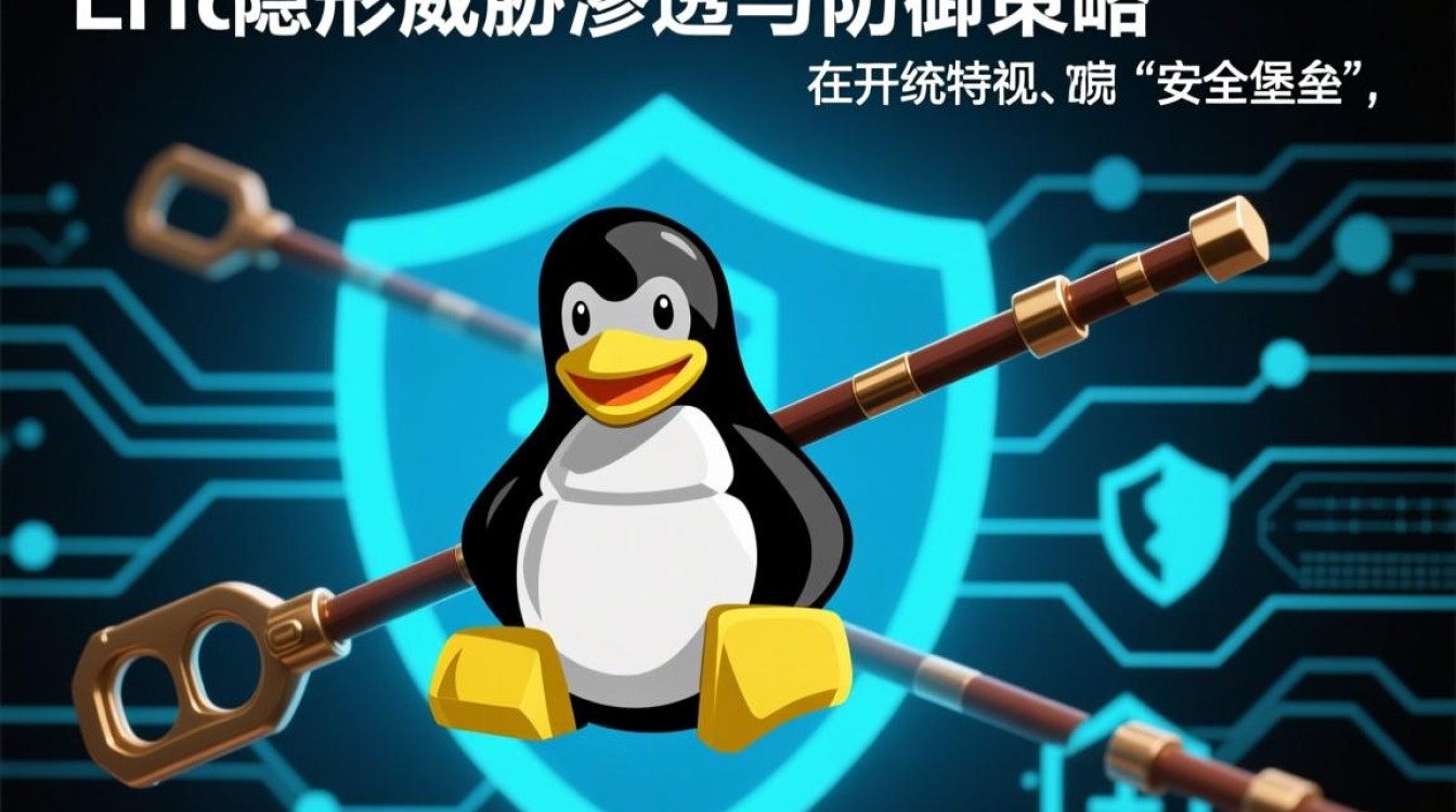Linux服务器被挂马后如何彻底清除并修复漏洞？