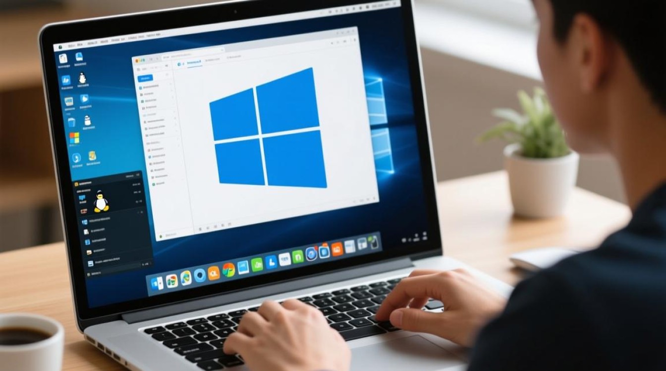 mac虚拟机导入失败怎么办？-好主机测评网