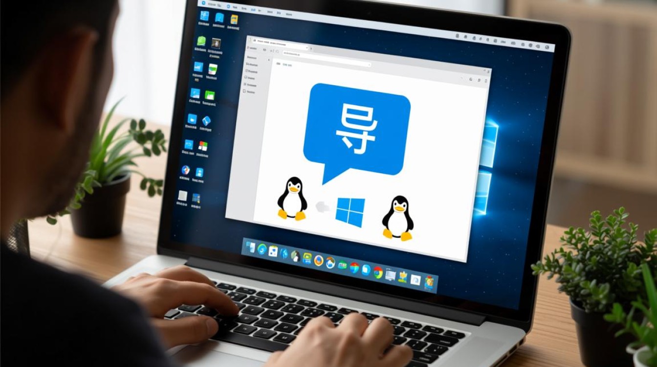 mac虚拟机导入失败怎么办？