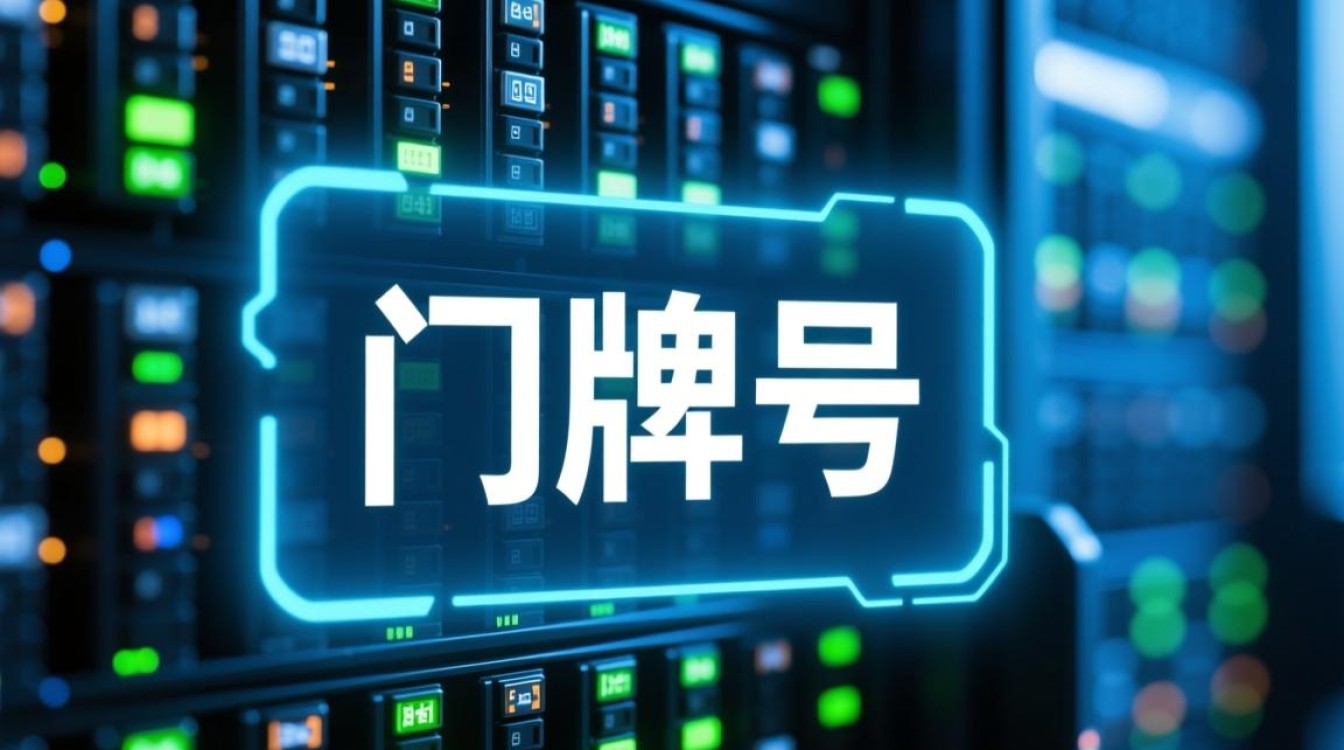 99mmnn最新域名是什么？如何快速找到并访问？-好主机测评网