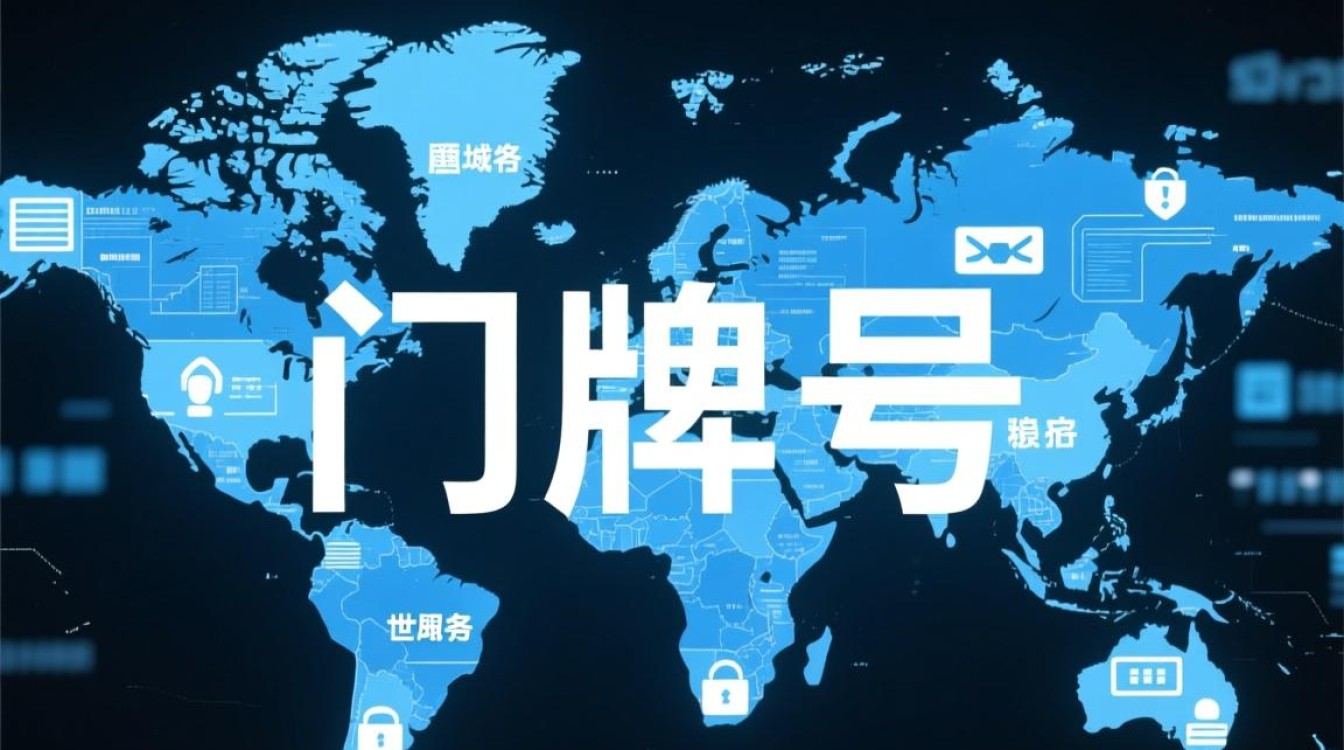 99mmnn最新域名是什么？如何快速找到并访问？