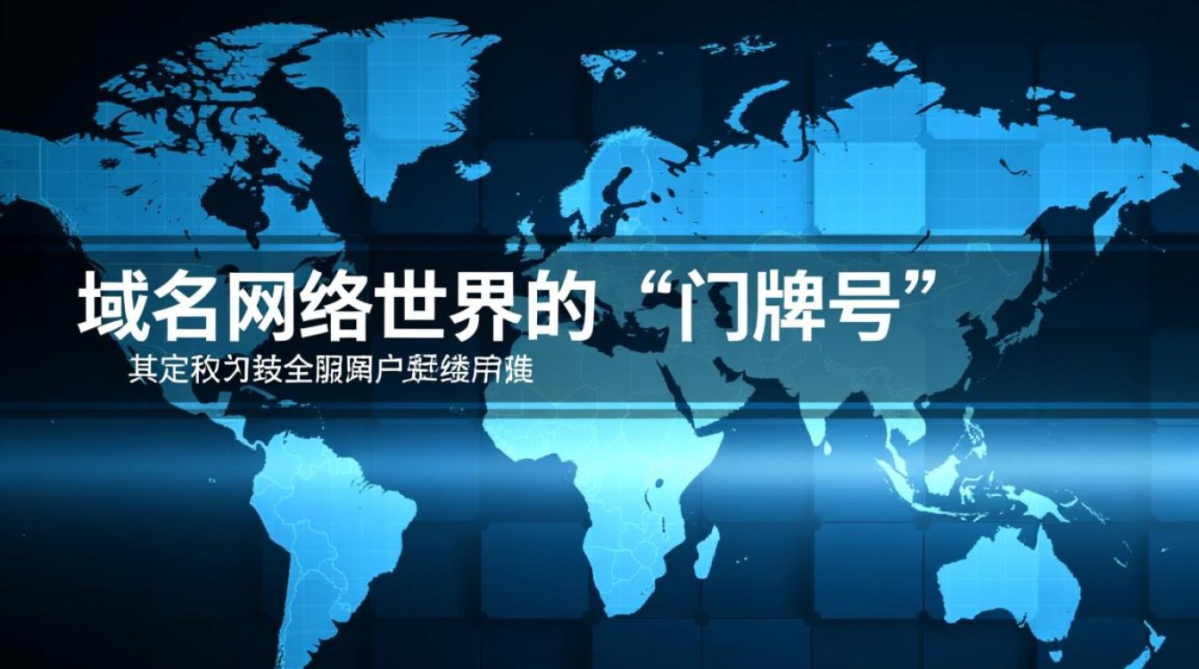 99mmnn最新域名是什么？如何快速找到并访问？