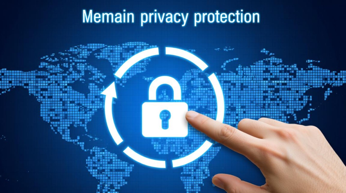 域名隐私保护功能关闭入口在哪找？