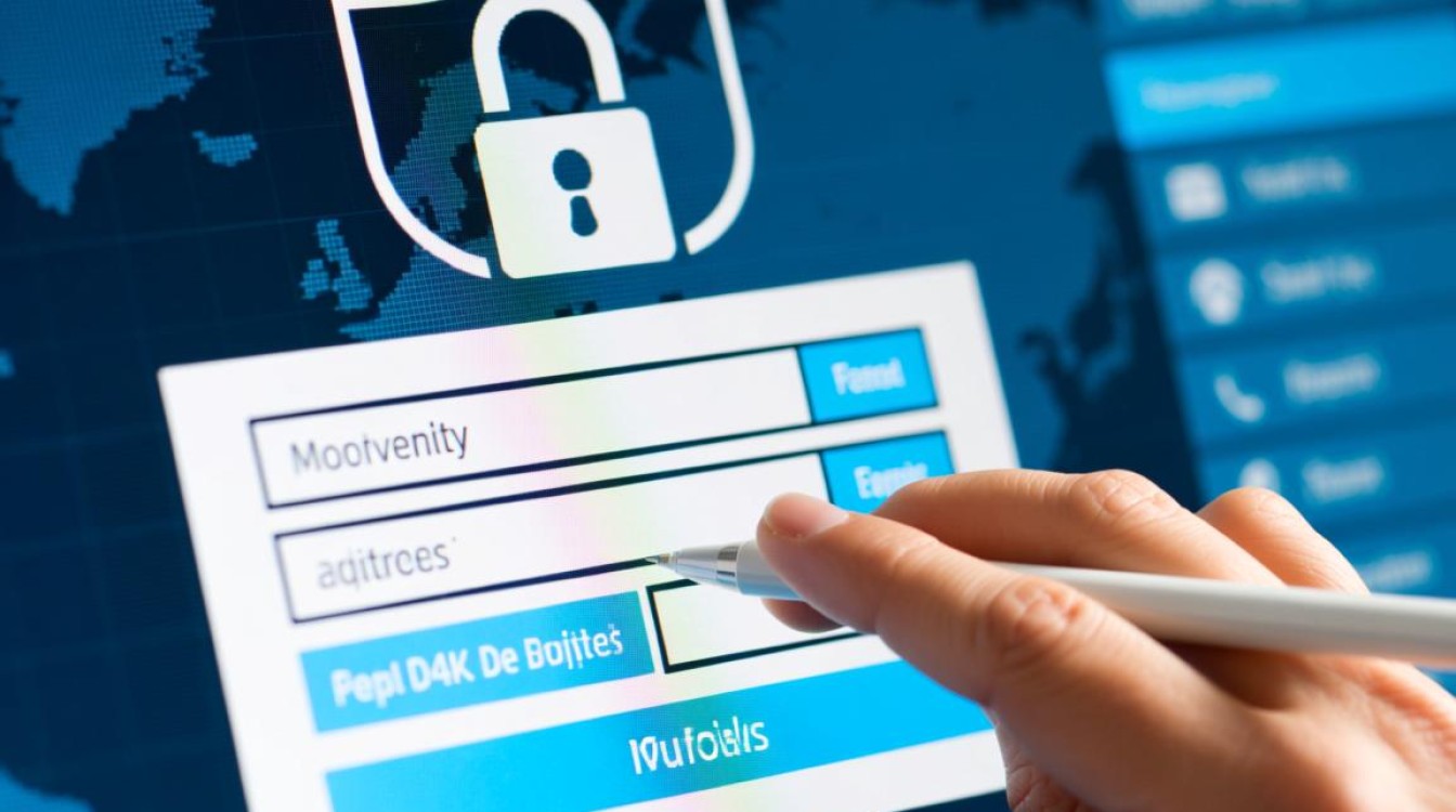 域名隐私保护功能关闭入口在哪找？