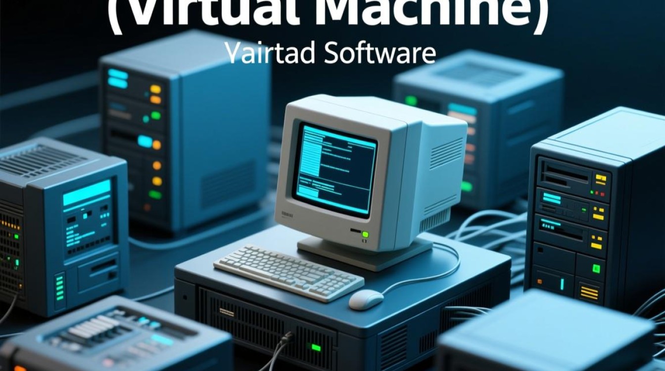 虚拟机移动复制时如何保证数据一致性和性能稳定？