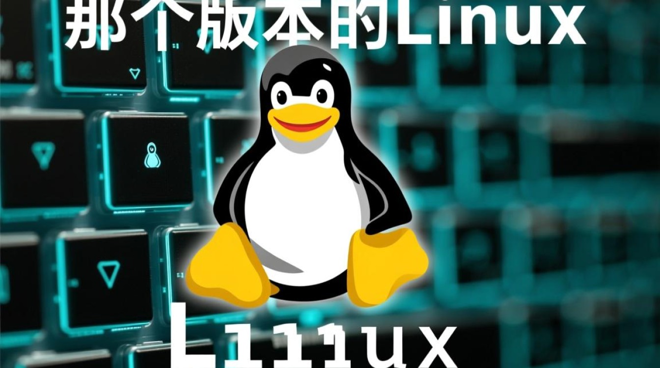 哪个版本的Linux最适合新手入门日常使用？