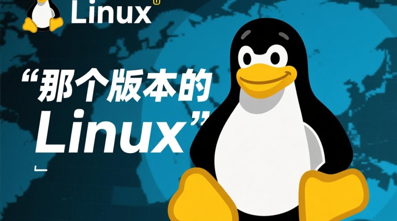 哪个版本的Linux最适合新手入门日常使用？