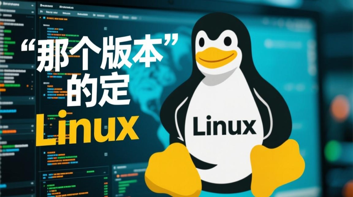 哪个版本的Linux最适合新手入门日常使用？-好主机测评网