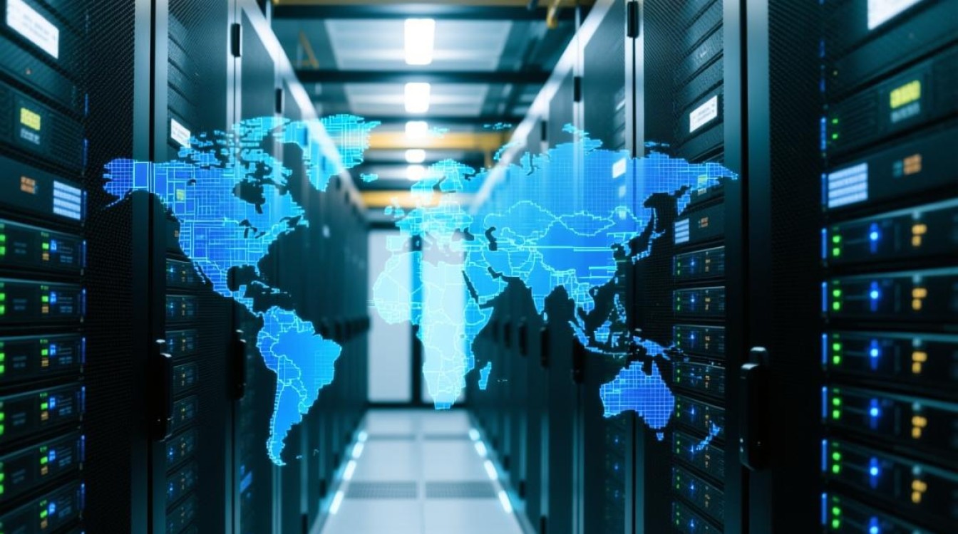 佛山正规分布式存储哪家靠谱？安全稳定如何保障？