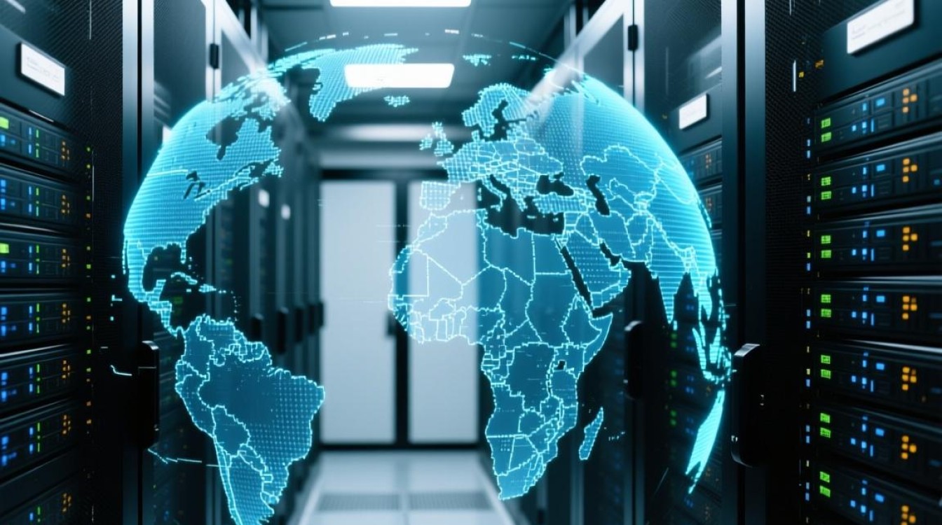 佛山正规分布式存储哪家靠谱？安全稳定如何保障？