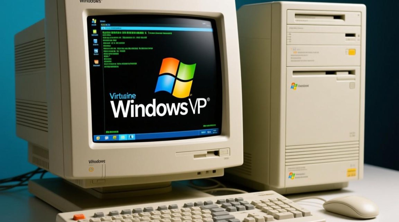 虚拟机软件xp怎么安装?xp虚拟机软件哪个好用? 虚拟机软件xp怎么安装?xp虚拟机软件哪个好用?