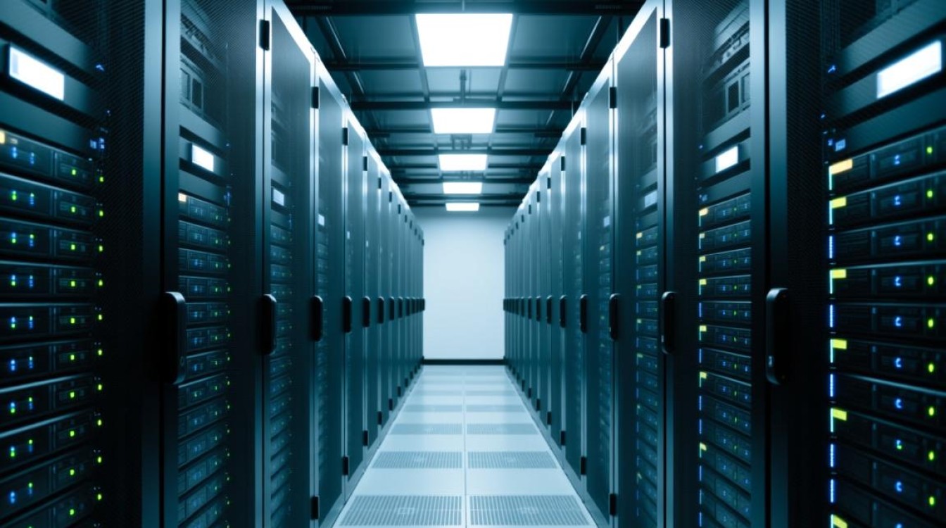 服务器自动休眠怎么办？如何设置自动唤醒？