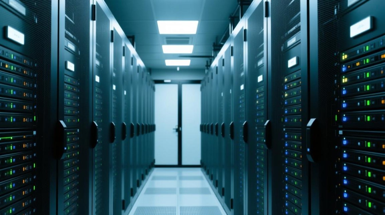 服务器自动休眠怎么办？如何设置自动唤醒？-好主机测评网