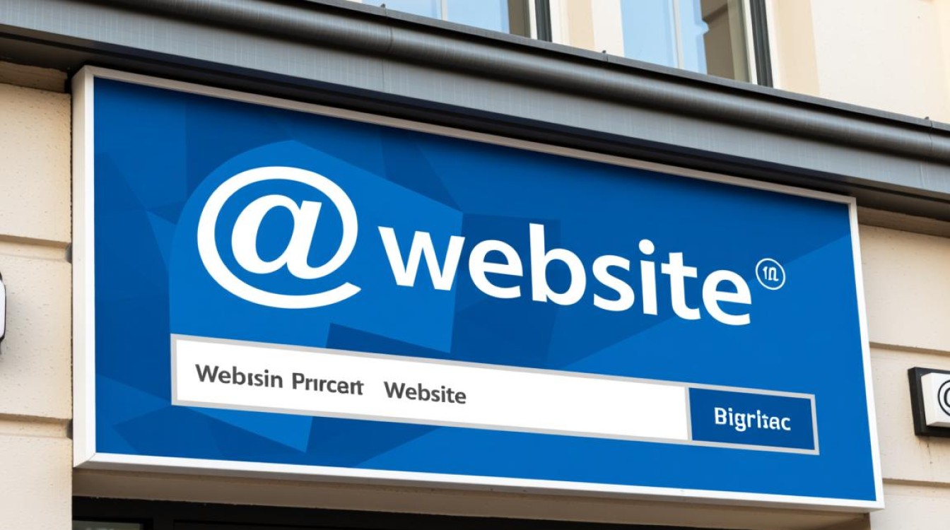 网站域名到期不续费会怎样？网站域名续费要注意什么？