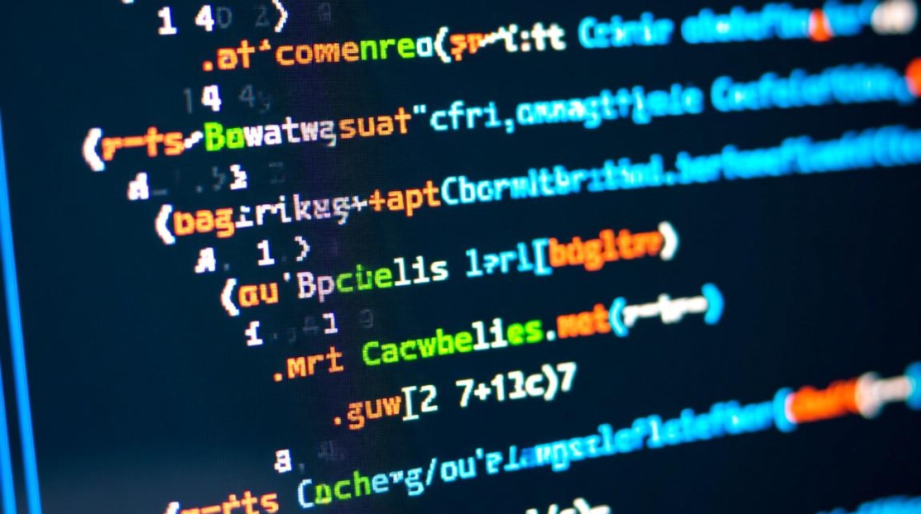 Linux文件编码怎么修改?命令行工具有哪些?-好主机测评网