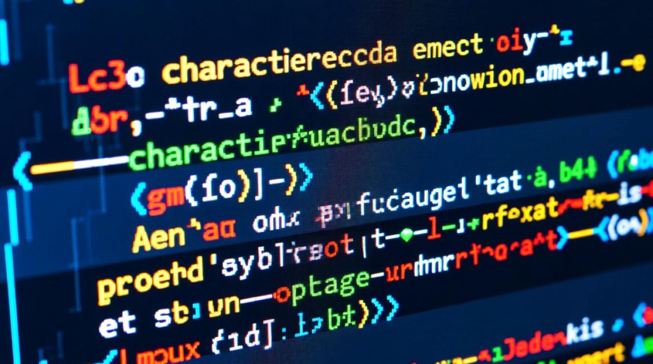 Linux文件编码怎么修改?命令行工具有哪些? Linux文件编码怎么修改?命令行工具有哪些?