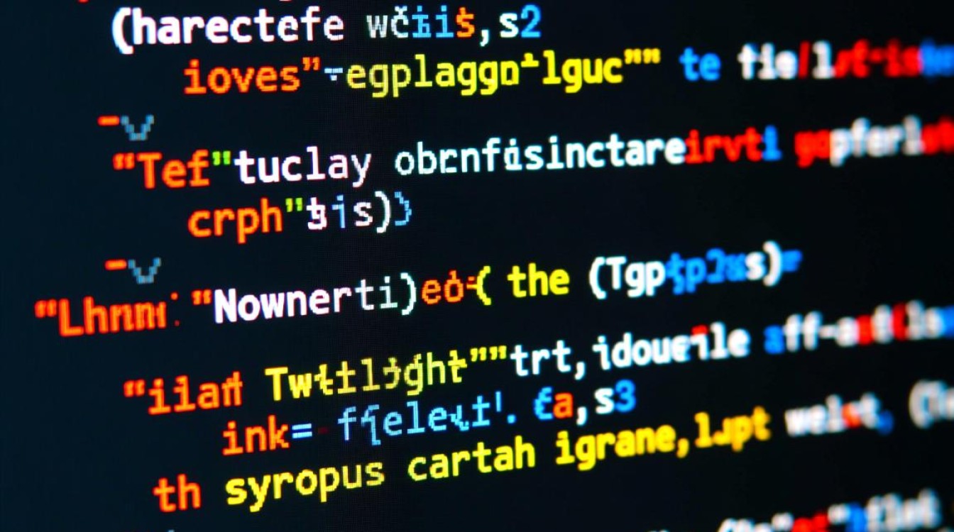 Linux文件编码怎么修改?命令行工具有哪些? Linux文件编码怎么修改?命令行工具有哪些?