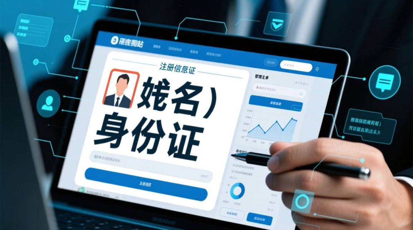 怎么查看域名注册信息？域名注册信息哪里查？