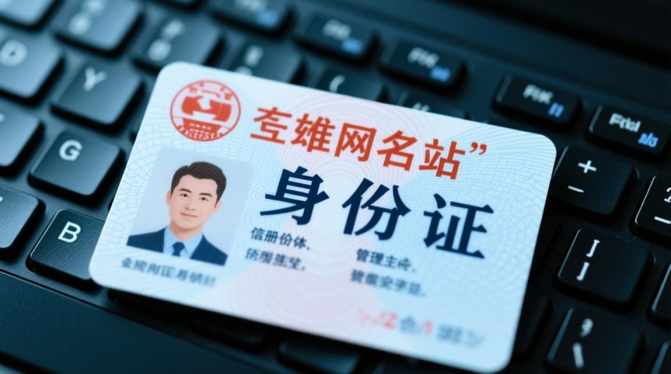 怎么查看域名注册信息？域名注册信息哪里查？