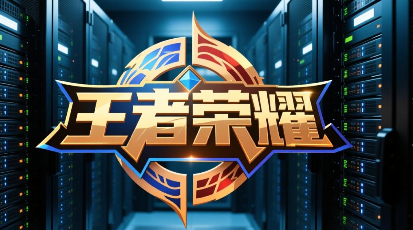 服务器优化能提升王者荣耀游戏帧率与延迟吗？-好主机测评网