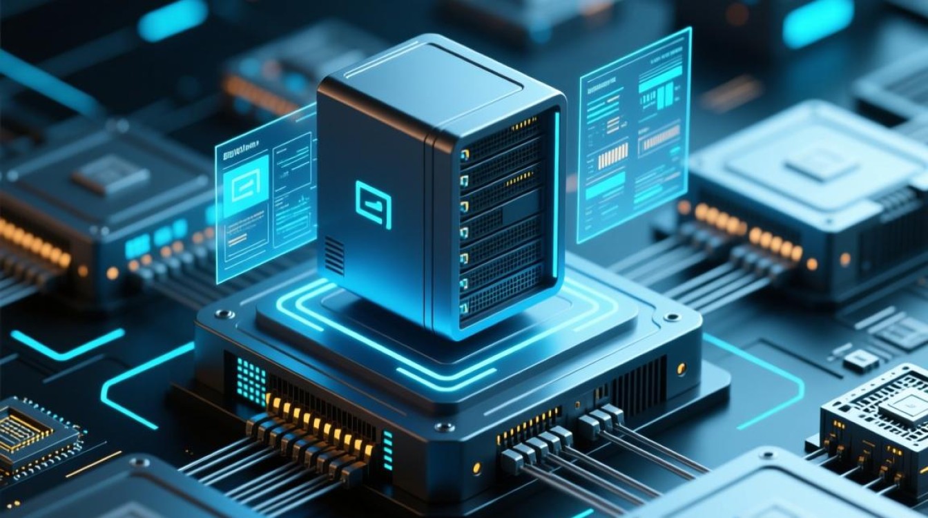 虚拟机如何使用USB设备？详细步骤和常见问题解答-好主机测评网