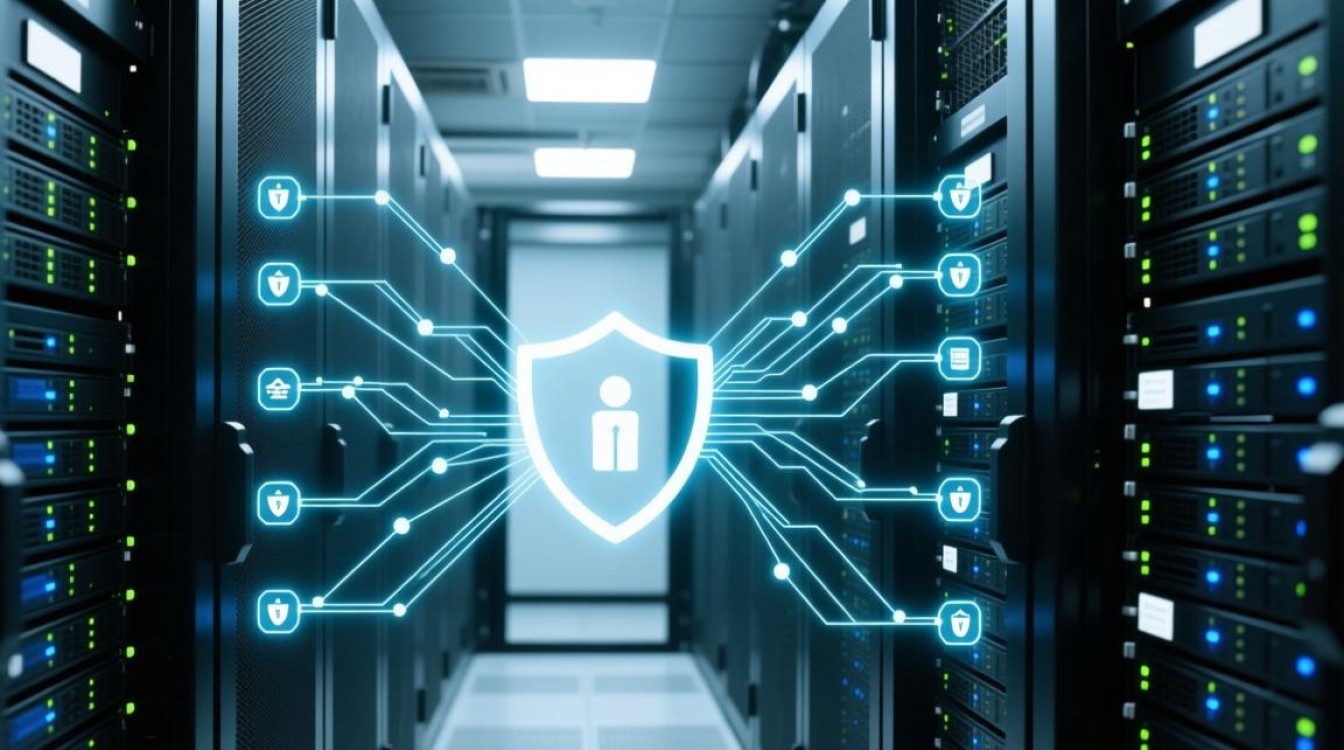 服务器网络怎样优化才能提升网站加载速度？-好主机测评网