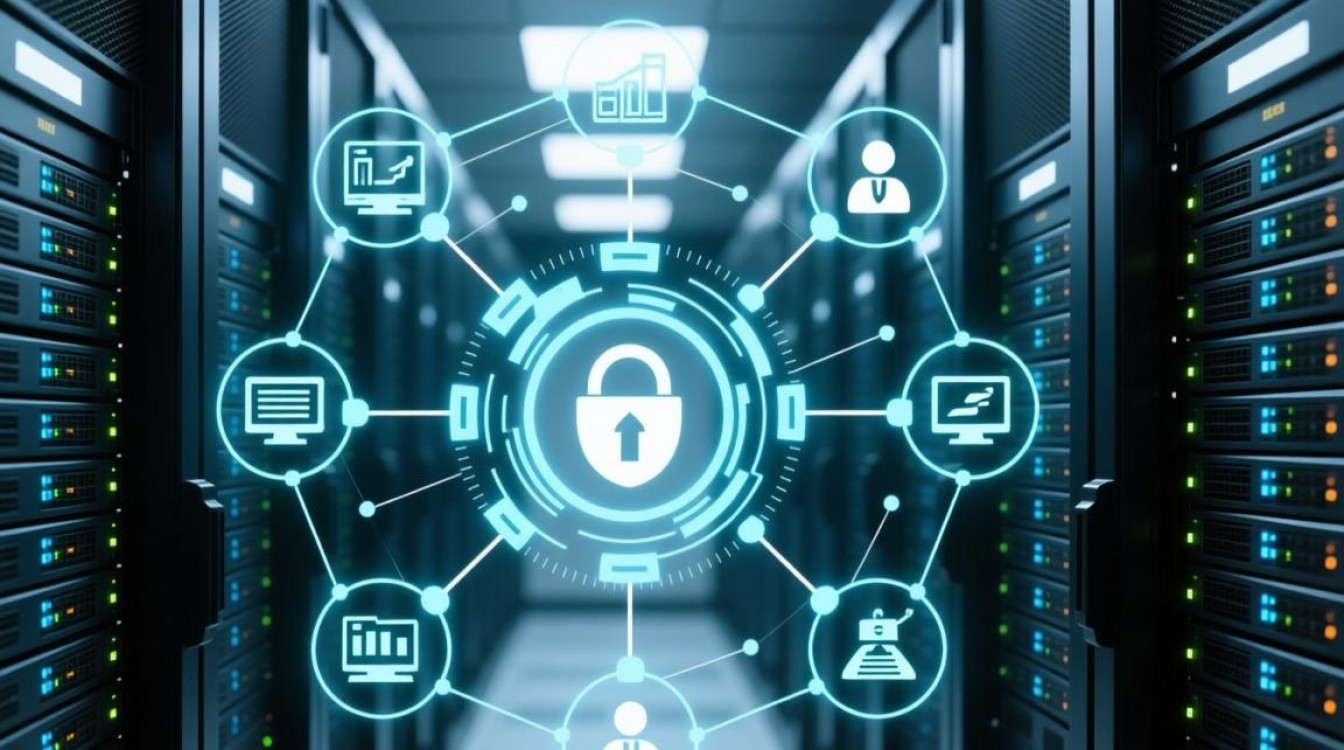 服务器网络怎样优化才能提升网站加载速度？