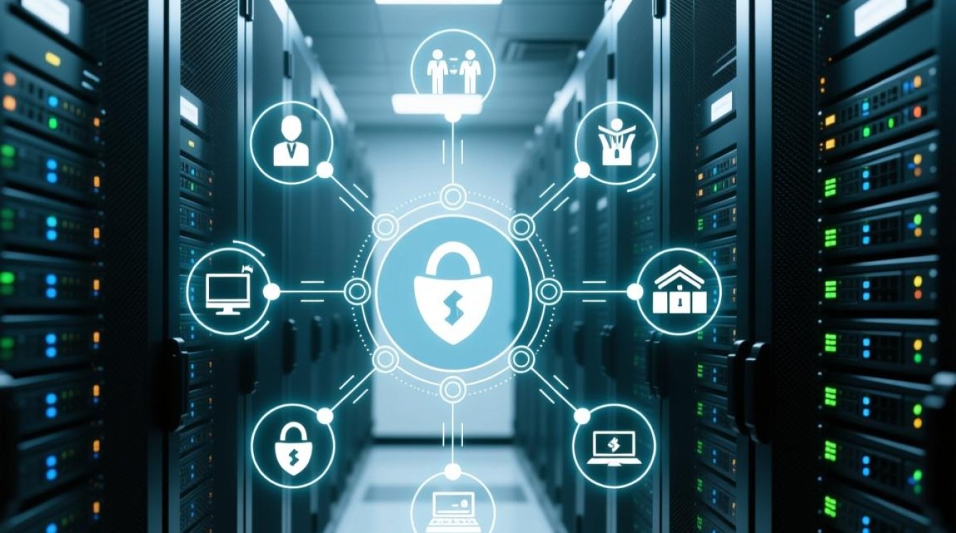 服务器网络怎样优化才能提升网站加载速度？