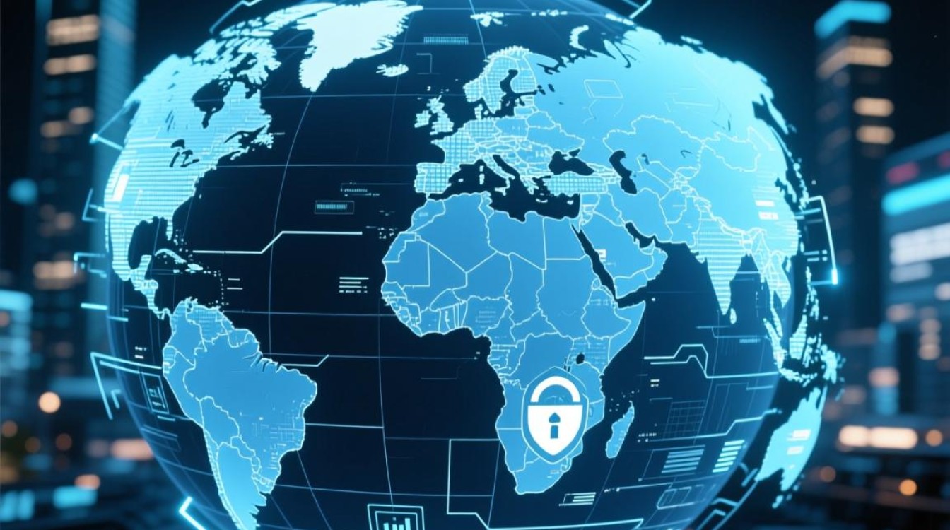 佛山高防服务器租用哪家强，防御高又稳定吗？-好主机测评网