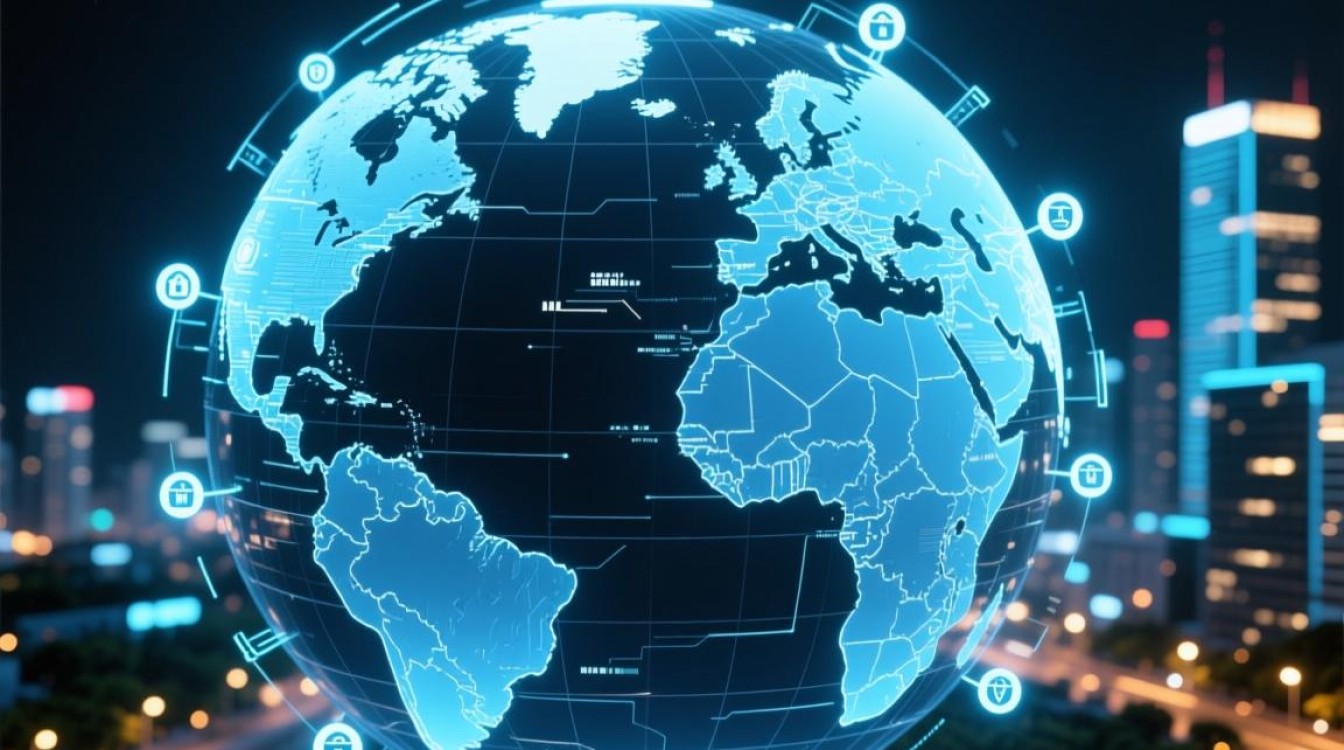 佛山高防服务器租用哪家强，防御高又稳定吗？