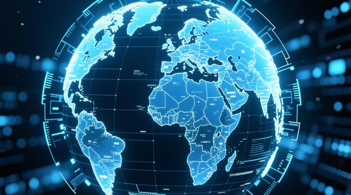 佛山高防服务器租用哪家强，防御高又稳定吗？